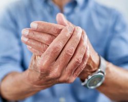 Artrite e artrose: qual é a diferença? ...e semelhanças