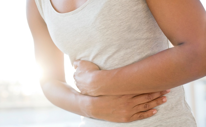 Endometriose: causas, riscos e sintomas