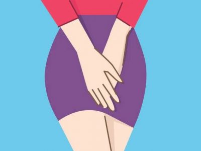 CandidÍase vaginal: sintomas e tratamento