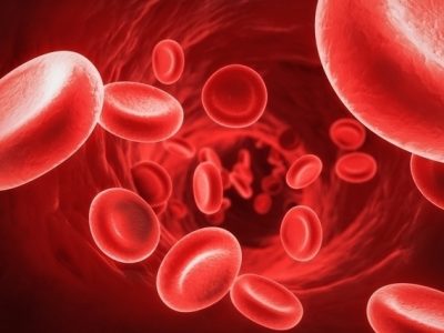 Anemia: tipos, causas e sintomas